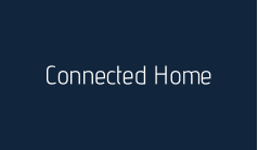 Connected Home