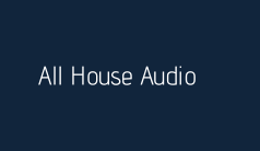 All House Audio