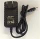 12VDC 1A Power Adapter CCTV