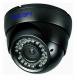 HD Dome Camera IP-1080P